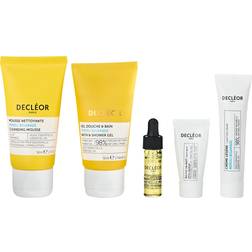 Decléor Neroli Bigarade Hydrating Discovery Set