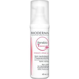 Bioderma Sensibio Tolerance