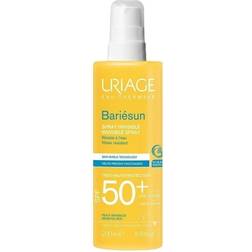 Uriage Bariésun SPF50 Spray 200ml