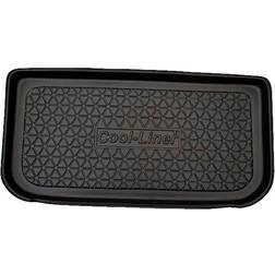 Trunkline Boot tray Opel Agila 2000-2008
