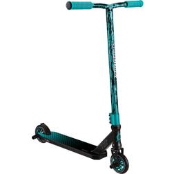 Globber Stunt Scooter