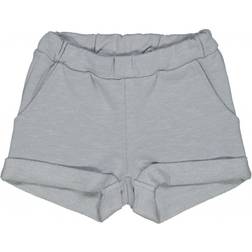 Wheat Antonie Shorts - Dusty Dove