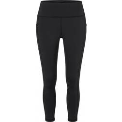 Marmot Calzamaglia Donna Rock Haven
