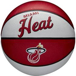 Wilson Miami Heat