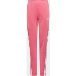 adidas Aeroready 3stripes Polyester Track Suit
