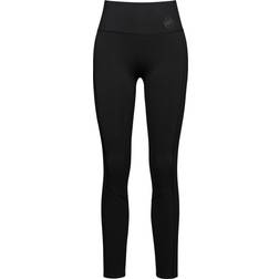 Mammut Vella Leggings