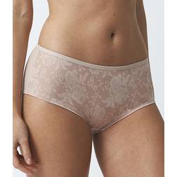 Abecita Beatrice Brief