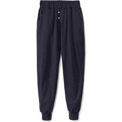 Calida Favourites Dreams Pants