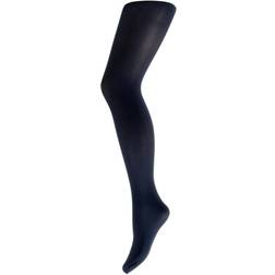 Decoy Den Microfiber Tights