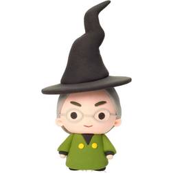 SD Toys Harry Potter Do-It-Yourself Super Dough Modeling Set Minerva McGonagall