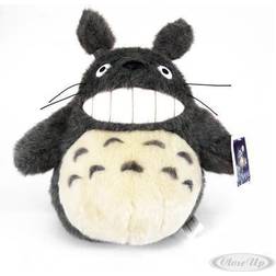 Sun Arrow Mein Nachbar Totoro Plüschfigur Totoro smiling