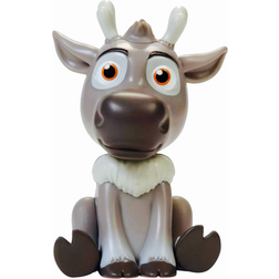 Disney Baby Reindeer Frozen 2 Bobble Head Figure 3.5