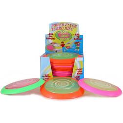 Freesbee 22 cm