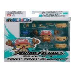 Bandai Anime Heroes Tony Tony Chopper