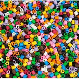 Nabbi Bio Beads 3000pcs