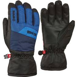 Kombi Kid's Shadowy Gore-Tex Gloves