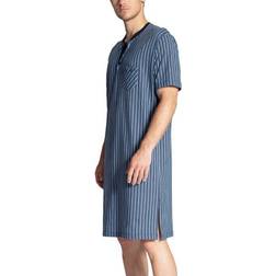 Calida Relax Imprint Nightshirt