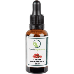 Cherry Flavouring 30ml