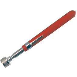 Teng Tools Aimant de ramassage télescopique 581TMP