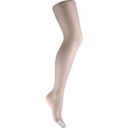 Wolford Luxe Toeless