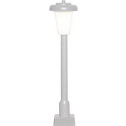 Viessmann Modelltechnik H0 Gadelygte 60801