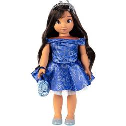 JAKKS Pacific Disney Ily 4ever Cinderella