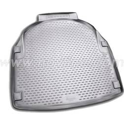 Trunkline Bagagerumsbakke mercedes e w212 4d 2009