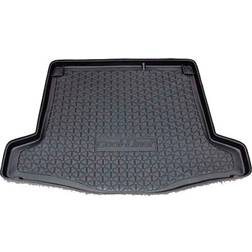 Trunkline Boot tray Ford Focus II 4D 02/2004-2011