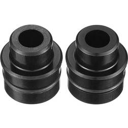 Mavic Front Axle V2 Adapters