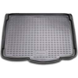 Trunkline Boot tray Opel Corsa D And E 3-5D 2006