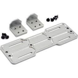 FTX Outback Aluminium Battery Holder