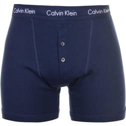 Calvin Klein Boxer Briefs (x1)