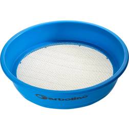 Garbolino Luxury Sieve For 18 Fishing Bucket