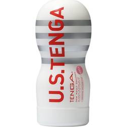 Tenga U S Original Cup Gentle