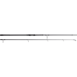 Prologic C-Series Compact 10 Fod 3,50lb