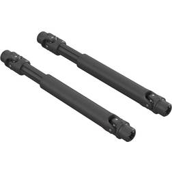 Arrma AR310887 Slider Fr Driveshaft