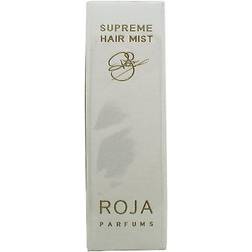 Roja Parfums 51 Supreme Hair Mist