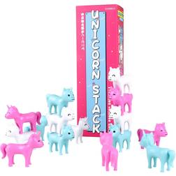 Gift Republic Game Unicorn Stack Spil