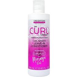 The Curl Company The Curl Company Curl Defining Leave-In Conditioner 250ml