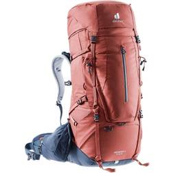 Deuter Aircontact X 70 15 SL