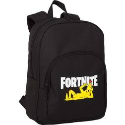 Fortnite Crazy Banana Trolley Backpack 41 cm