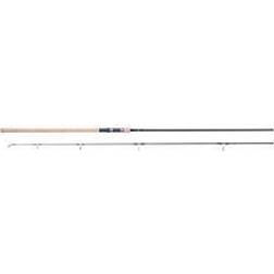 WYCHWOOD Extremis Fd 12Ft 3Lb