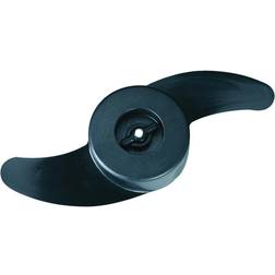 Replacement Propeller 1865002