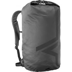 Bach Pack It 24 black