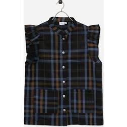 Name It Vest nkfNalast Waistcoat
