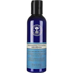 Neal's Yard Remedies Geranium Shampoo 200ml