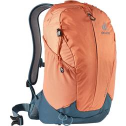 Deuter Ac Lite 15l Sl Backpack Orange