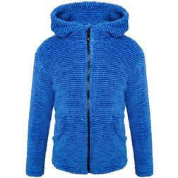 Dare 2b Personate Full Zip Fleece