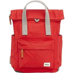 ROKA Canfield B Backpack Medium - Mars Red