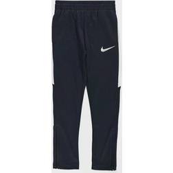 Nike Track Pant Inf00